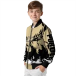 Purdue20Boilermakers20NCAAZone Jacket 1 Bomber 7.webp