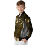 Purdue20Boilermakers20NCAAZone Jacket 1 Bomber 9.webp