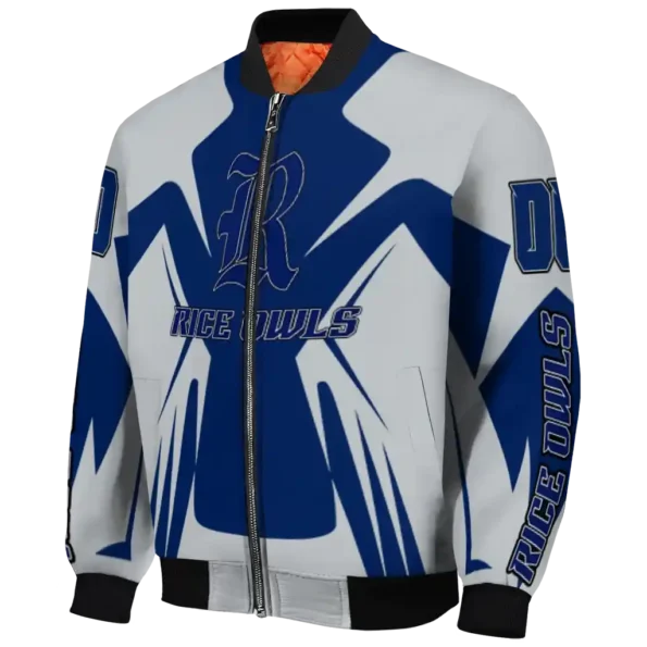 Rice20Owls20NCAAZone Jacket 1 Bomber 1.webp