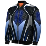 Rice20Owls20NCAAZone Jacket 1 Bomber 10.webp