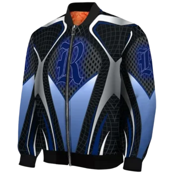 Rice20Owls20NCAAZone Jacket 1 Bomber 10.webp