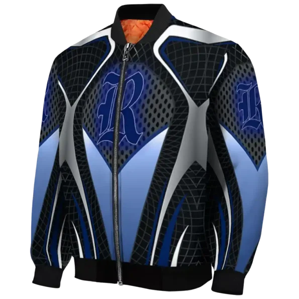 Rice20Owls20NCAAZone Jacket 1 Bomber 10.webp