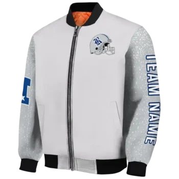 Rice20Owls20NCAAZone Jacket 1 Bomber 11.webp