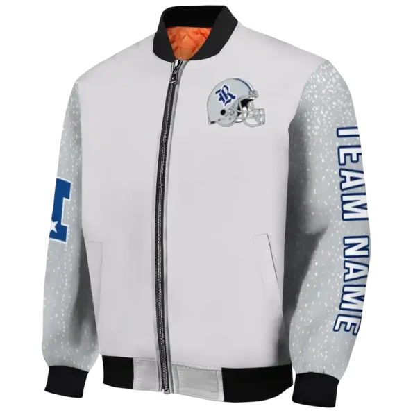Rice20Owls20NCAAZone Jacket 1 Bomber 11.webp