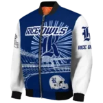 Rice20Owls20NCAAZone Jacket 1 Bomber 12.webp