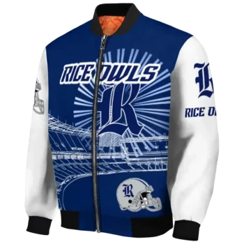 Rice20Owls20NCAAZone Jacket 1 Bomber 12.webp