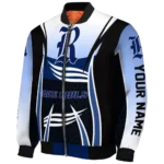 Rice20Owls20NCAAZone Jacket 1 Bomber 13.webp