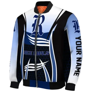Rice20Owls20NCAAZone Jacket 1 Bomber 13.webp