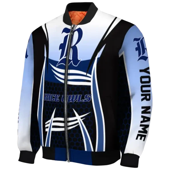 Rice20Owls20NCAAZone Jacket 1 Bomber 13.webp