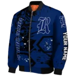 Rice20Owls20NCAAZone Jacket 1 Bomber 14.webp