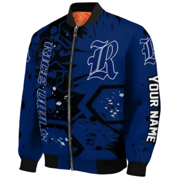Rice20Owls20NCAAZone Jacket 1 Bomber 14.webp