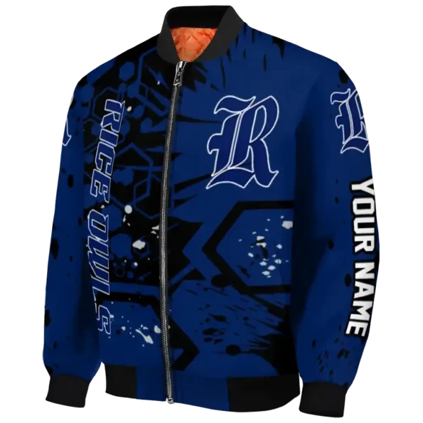 Rice20Owls20NCAAZone Jacket 1 Bomber 14.webp