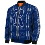 Rice20Owls20NCAAZone Jacket 1 Bomber 15.webp