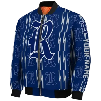 Rice20Owls20NCAAZone Jacket 1 Bomber 15.webp