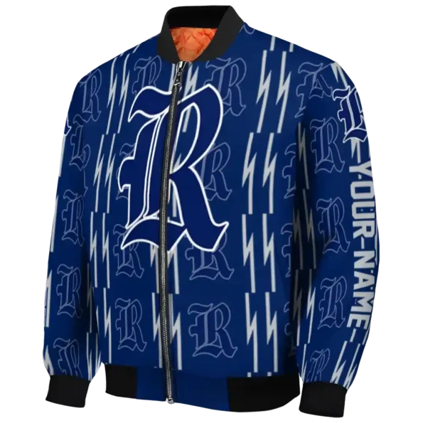 Rice20Owls20NCAAZone Jacket 1 Bomber 15.webp