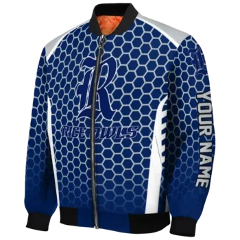 Rice20Owls20NCAAZone Jacket 1 Bomber 16.webp