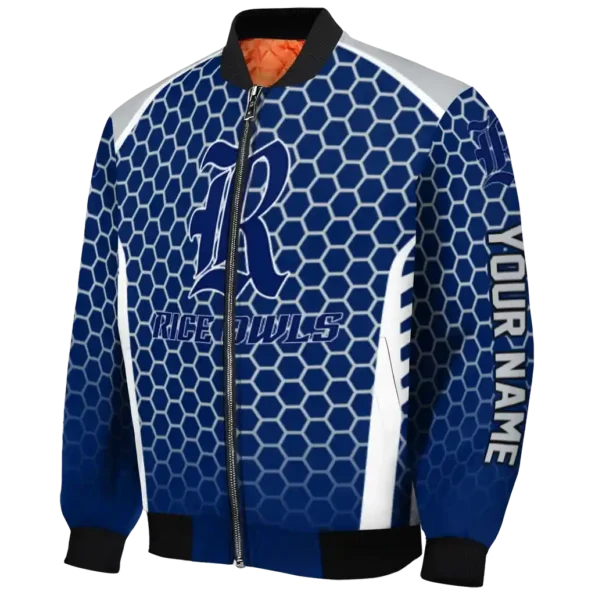 Rice20Owls20NCAAZone Jacket 1 Bomber 16.webp