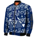 Rice20Owls20NCAAZone Jacket 1 Bomber 17.webp
