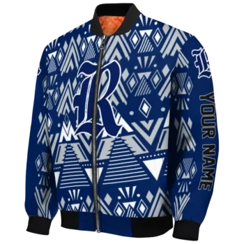 Rice20Owls20NCAAZone Jacket 1 Bomber 17.webp