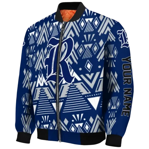 Rice20Owls20NCAAZone Jacket 1 Bomber 17.webp