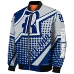 Rice20Owls20NCAAZone Jacket 1 Bomber 18.webp