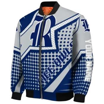 Rice20Owls20NCAAZone Jacket 1 Bomber 18.webp