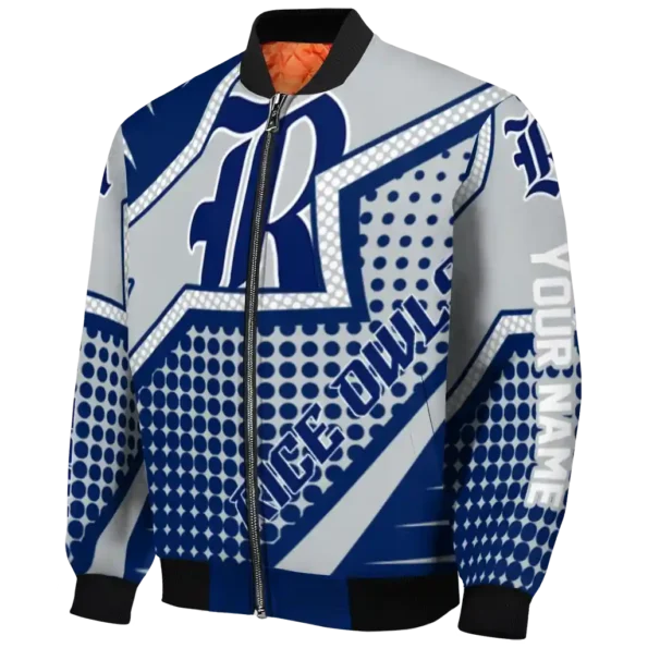 Rice20Owls20NCAAZone Jacket 1 Bomber 18.webp