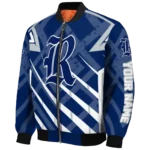 Rice20Owls20NCAAZone Jacket 1 Bomber 19.webp