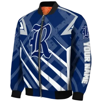 Rice20Owls20NCAAZone Jacket 1 Bomber 19.webp