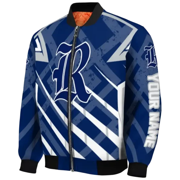 Rice20Owls20NCAAZone Jacket 1 Bomber 19.webp
