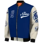 Rice20Owls20NCAAZone Jacket 1 Bomber 2.webp