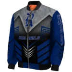 Rice20Owls20NCAAZone Jacket 1 Bomber 3.webp