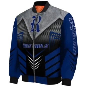 Rice20Owls20NCAAZone Jacket 1 Bomber 3.webp