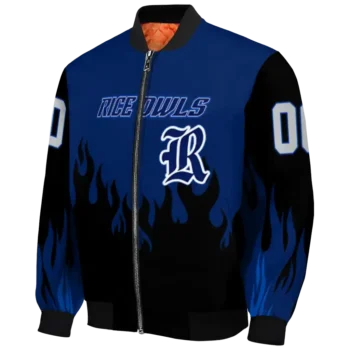 Rice20Owls20NCAAZone Jacket 1 Bomber.webp