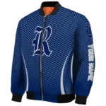 Rice20Owls20NCAAZone Jacket 1 Bomber 4.webp