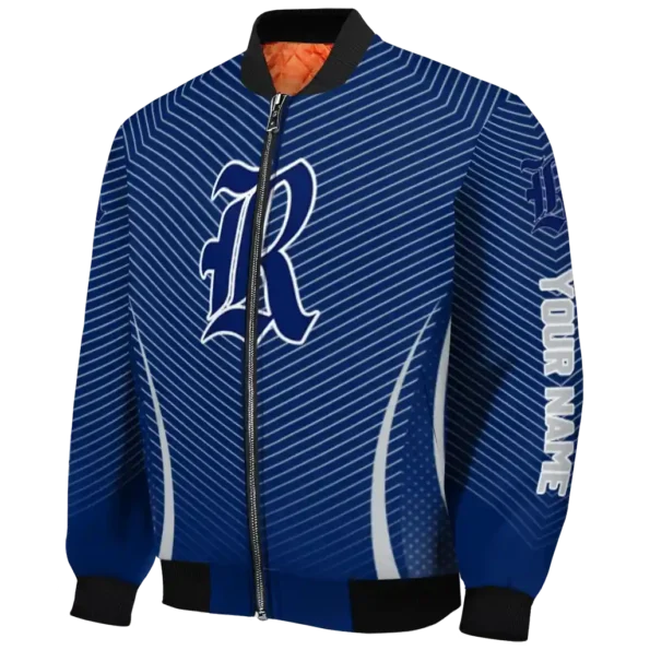 Rice20Owls20NCAAZone Jacket 1 Bomber 4.webp