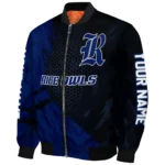 Rice20Owls20NCAAZone Jacket 1 Bomber 5.webp