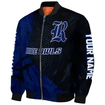 Rice20Owls20NCAAZone Jacket 1 Bomber 5.webp