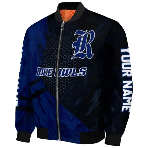 Rice20Owls20NCAAZone Jacket 1 Bomber 5.webp