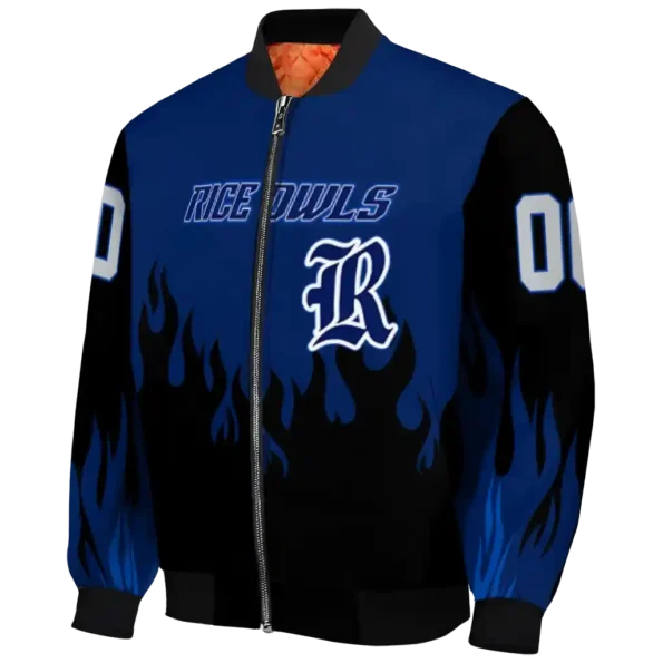 Rice20Owls20NCAAZone Jacket 1 Bomber.webp