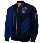 Rice20Owls20NCAAZone Jacket 1 Bomber 6.webp
