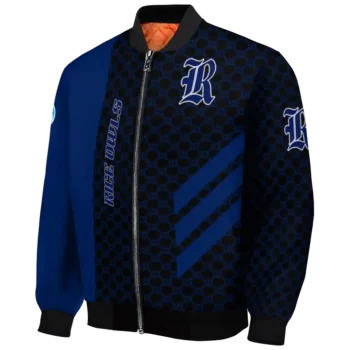 Rice20Owls20NCAAZone Jacket 1 Bomber 6.webp