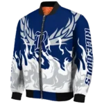 Rice20Owls20NCAAZone Jacket 1 Bomber 7.webp
