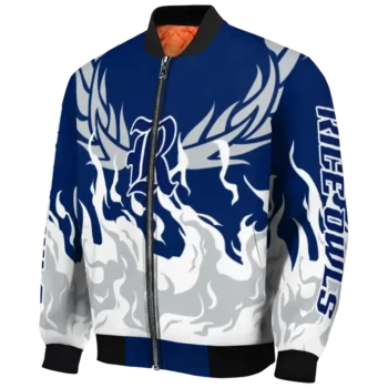 Rice20Owls20NCAAZone Jacket 1 Bomber 7.webp