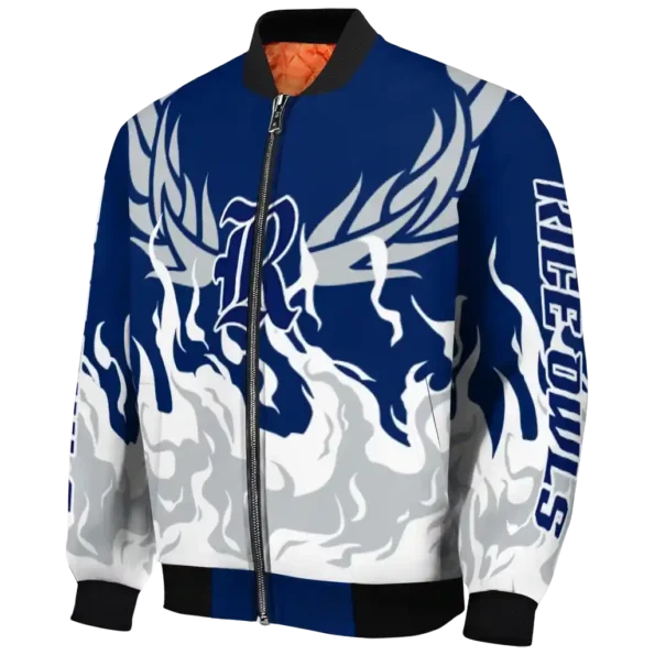 Rice20Owls20NCAAZone Jacket 1 Bomber 7.webp