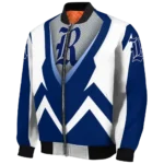 Rice20Owls20NCAAZone Jacket 1 Bomber 8.webp