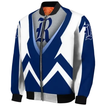 Rice20Owls20NCAAZone Jacket 1 Bomber 8.webp