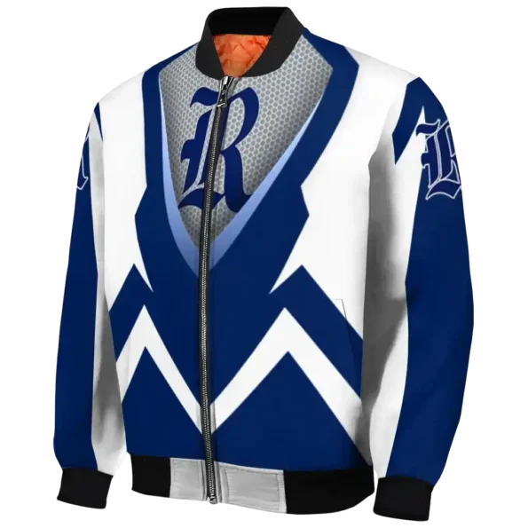 Rice20Owls20NCAAZone Jacket 1 Bomber 8.webp