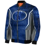 Rice20Owls20NCAAZone Jacket 1 Bomber 9.webp