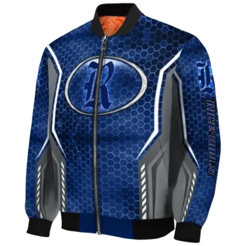 Rice20Owls20NCAAZone Jacket 1 Bomber 9.webp